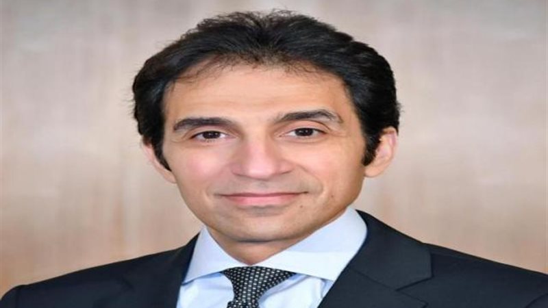 الموجز
