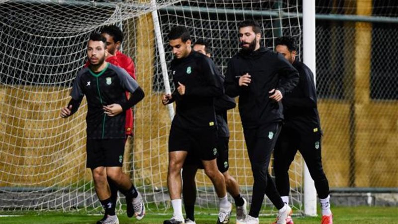 الاتحاد السكندري