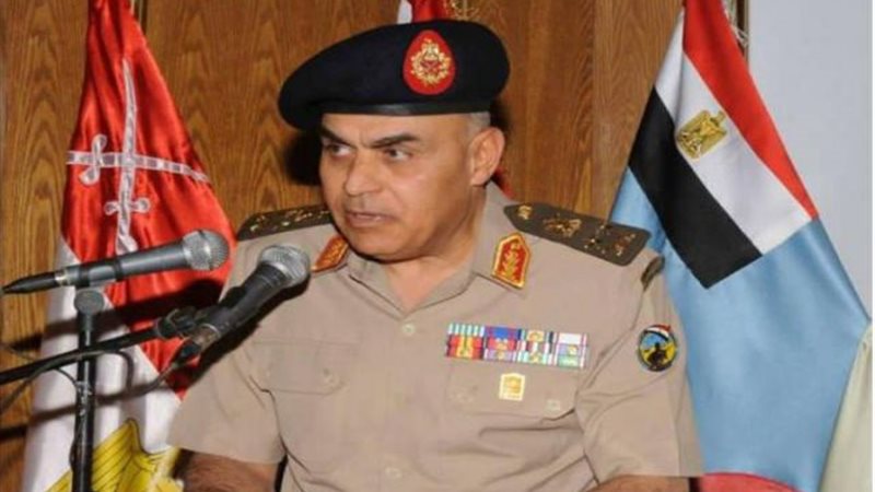 الموجز