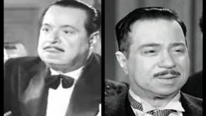 شفيق ورياض