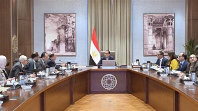 موعد صرف مرتبات شهر مارس 2024 بالزيادات الجديدة