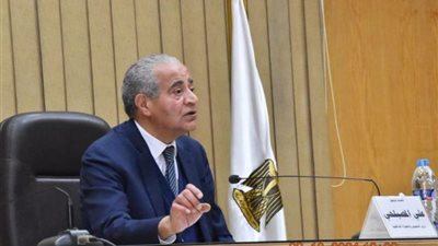 تعرف على موعد إقامة معارض أهلا رمضان