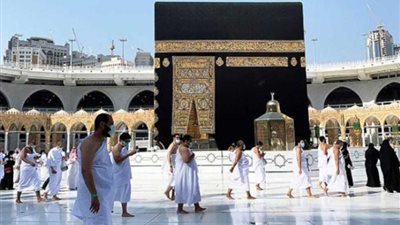 رحلات عمرة شعبان 2024: شركات السياحة تستعد للبدء في التنفيذ غدًا