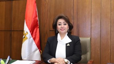 برلمانية: أطالب الوزارة بالتحرك لتوفير مزايا مالية جديدة للمعلمين