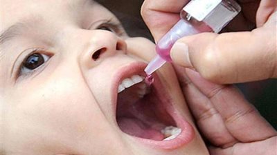 وزارة الصحة توجه المديريات بشأن تطعيمات الأطفال الروتينية