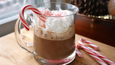 الكاكاو والشاي باللبن للأطفال يسببان مخاطر صحية.. اعرف السبب