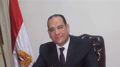 إدريس : نرفض منح المعلم شهادة فقر .. ولدينا مرشحين لتولي حقيبة التربية والتعليم