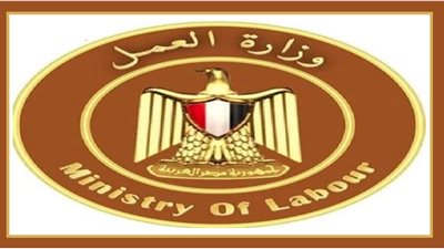 دور وزارة العمل في تنظيم سوق العمل وحماية حقوق العمال