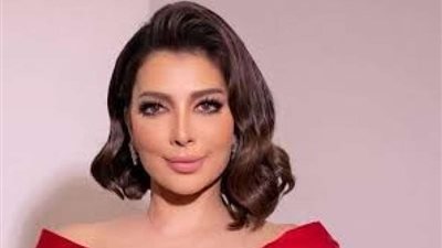 الأربعاء المقبل.. حفل أصالة وأحمد سعد في مهرجان فبراير الكويت