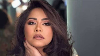 بعد أنباء عودتها لحسام حبيب.. شيرين عبد الوهاب تتصدر التريند