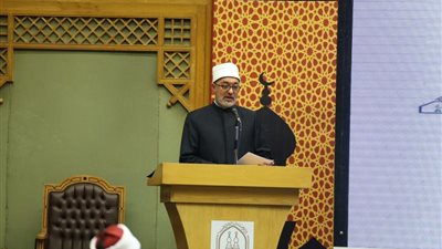 نظير عياد: الحضارة الإسلامية سباقة في تأسيس المراصد الفلكية