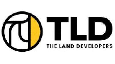 TLD-The Land Developers تطلق ”Aspire” في قلب مشروع أرمونيا بحجم استثمارات مليار جنيه