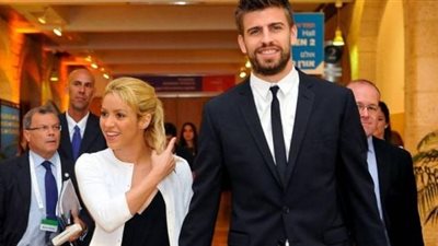 تقارير: إصابة بيكيه بالرباط الصليبي