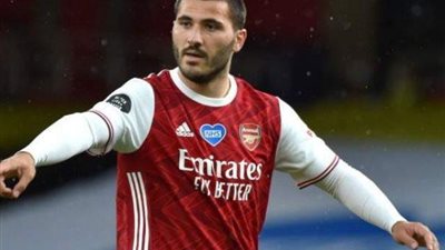 تعرف على موعد مباراة أرسنال ضد ليدز يونايتد والقنوات الناقلة