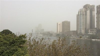 يخلي الصبية كركوبة.. قصة أمشير أبو الزعبايب