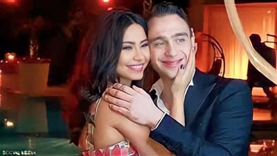 نجمة التريند ..شيرين عبد الوهاب طلاق وعودة بعد شهور قليلة