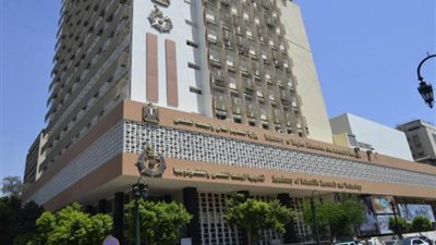 أكاديمية البحث العلمي تنظم ورشة عمل حول «الابتكار فى التكنولوجيا الزراعية»