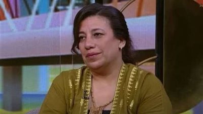 تعرف على موعد ومكان جنازة والدة الفنانة سما إبراهيم