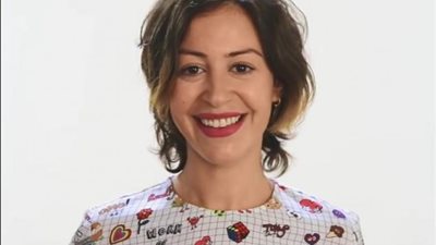 تعرف على تفاصيل حكاية ”أول امبارح” لـ منة شلبي قبل عرضها على المنصات الإلكترونية