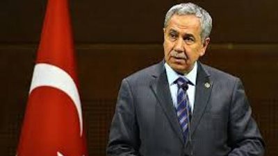 أردوغان ينقلب على رجاله..تفاصيل