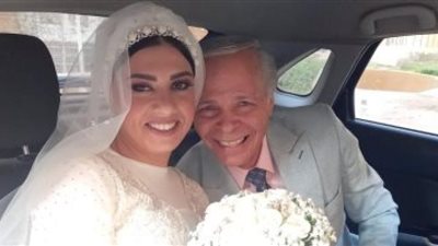 بعد زواجه.. محمود عامر يتصدر التريند