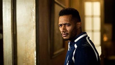 بالصور..الحقيقة الكاملة لتطبيع محمد رمضان مع إسرائيل