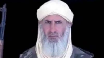 أبو عبيدة العنابي.. معلومات مثيرة عن الزعيم الجديد لتنظيم القاعدة بالمغرب العربي