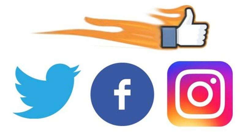 فيس بوك-إنستجرام