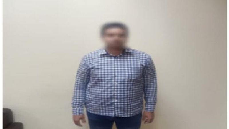 الموجز