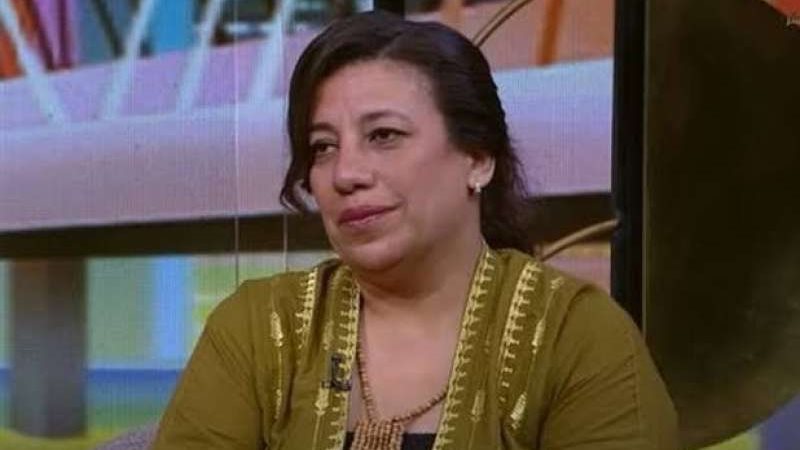 سما إبراهيم