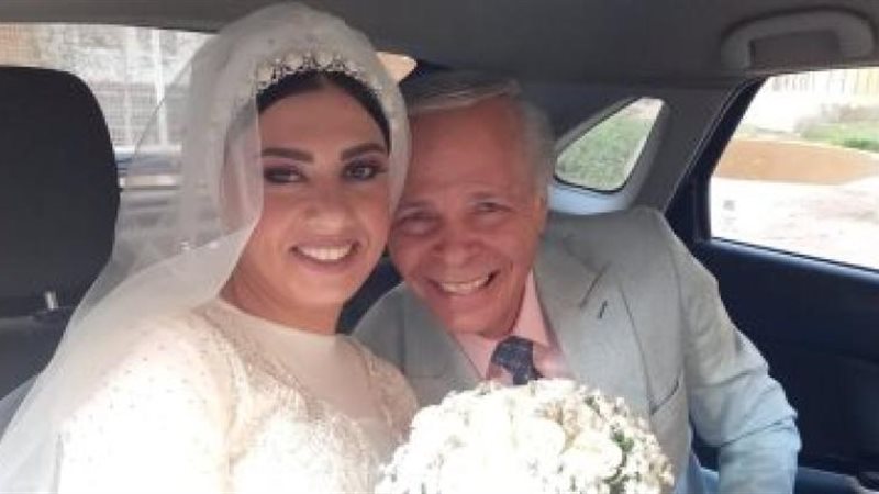 محمود عامر