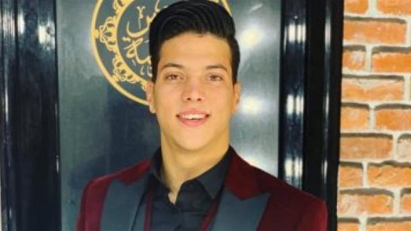 إمام عاشور