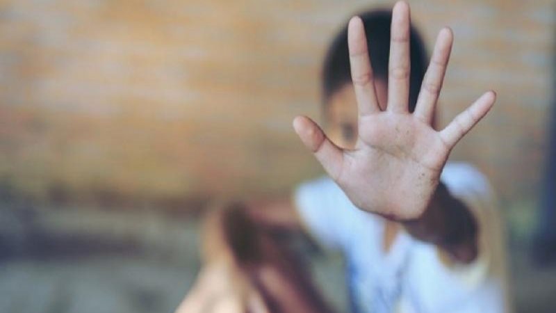 تأثير تعنيف أولياء