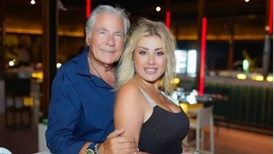 «كل شىء جايز حتى جواز العجايز ».. عرسان فوق الـ 60 فى الوسط الفنى