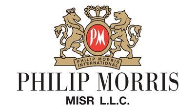 زيادة جديدة اليوم.. أحدث قائمة لـ أسعار سجائر «فيليب موريس مصر»
