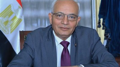 «تليجرام» أحرج وزير التربية والتعليم .. وقدم الامتحانات على طبق من دهب لـ«الغشاشين»