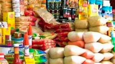 خطة ”حماية المستهلك” للسيطرة على الأسعار في ظل أزمة كورونا