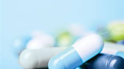 بلاغ ضد تطبيقات وصف وصرف الدواء على جوجل