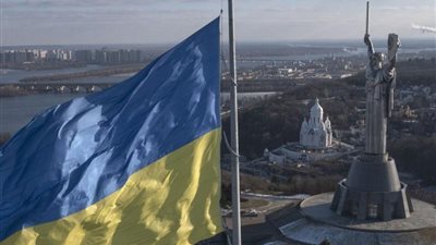 تقارير أمريكية صادمة بشأن نهاية «كييف»