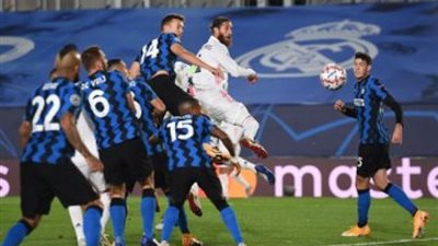 إنتر ميلان ينتزع فوزا مثيرا من تورينو (4 – 2) بالدوري الإيطالي