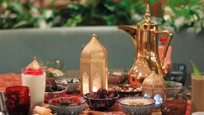إمساكية رمضان 2024.. اعرف مواعيد السحور والإفطار بالقاهرة والمحافظات