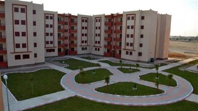 عاجل|الحكومة تكشف تفاصيل طرح 1000 شقة للإيجار