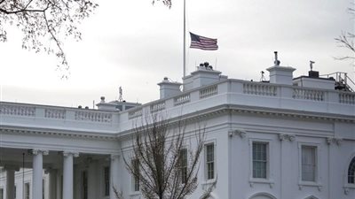 «أوكرانيا» .. كلمة السر في اشتعال الحرب بين البيت الأبيض وترامب