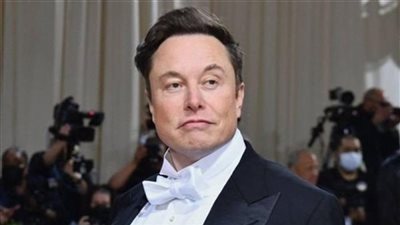 إيلون ماسك يكشف حقيقة بيع محطات الاتصالات الفضائية ستارلينك لـ ”روسيا”