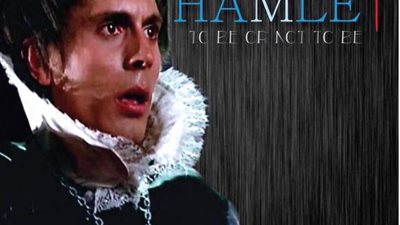 محمد صبحي: مسرحية ”هاملت” أهدتني 6 سطور في الموسوعة البريطانية كأفضل ممثل