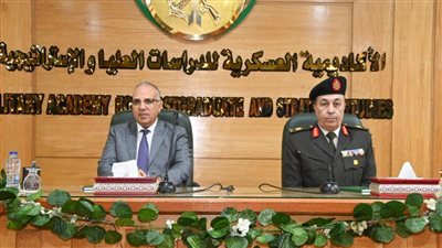 هاني سويلم : 261 مليار جنيه تكلفة مشروعات الري في 10 سنوات