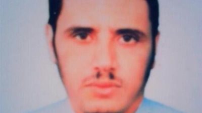 طبيب شاب يتوفي بأزمة قلبية أثناء إجراء عملية لأحد المرضي