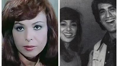 تزوجت من مسيحي ومسلم رسميا.. وارتبطت عرفيا بكمال الشناوي.. حكايات ناهد شريف السرية في غرفة نوم الزوجية