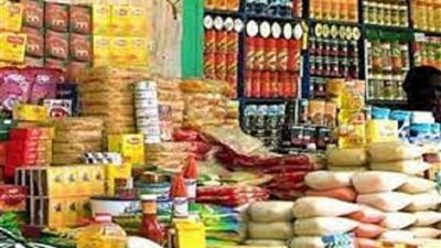 ضبط 691 قضية حجب سلع تموينية متنوعة خلال 24 ساعة