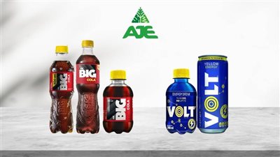 مشروبات الطاقة تثير قلق الأهالي بعد المقاطعة.. ووكيل نقابة الأطباء تحذر منها